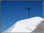 foto Da Prato Piazza alla Cima del Vallandro